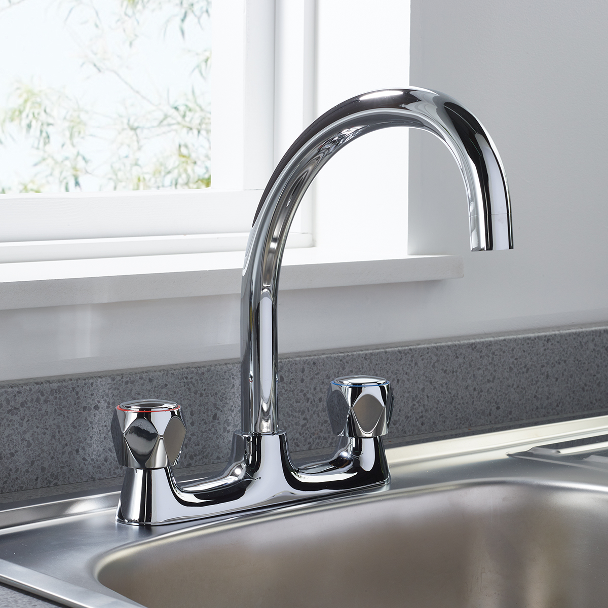 Product Additional Web Image 1