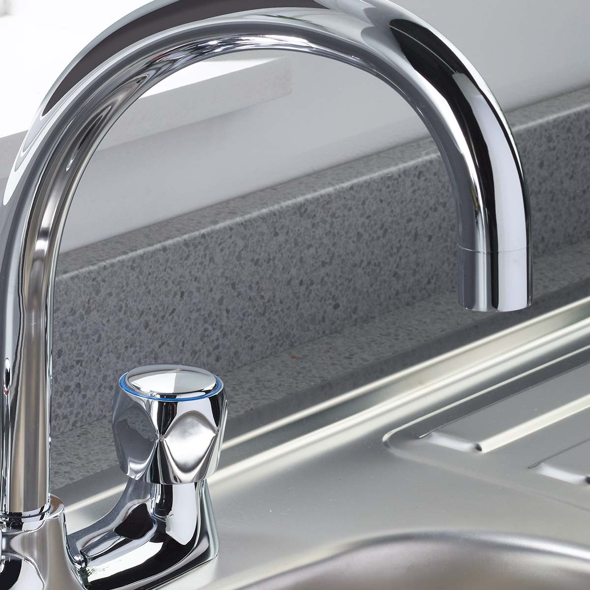 Product Additional Web Image 2