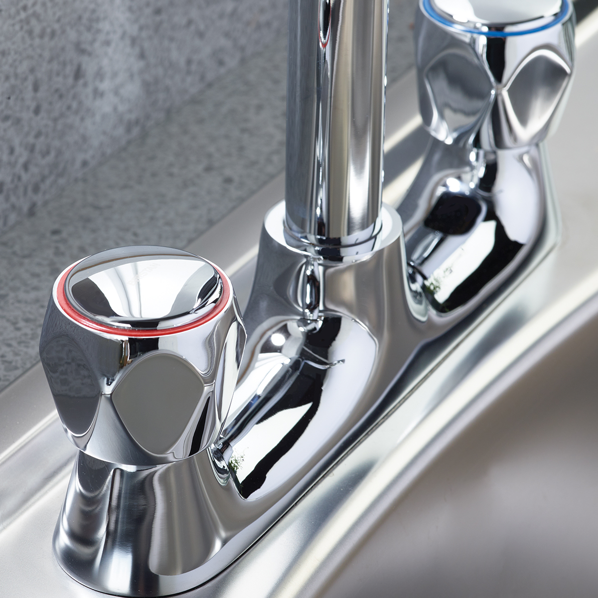 Product Additional Web Image 3