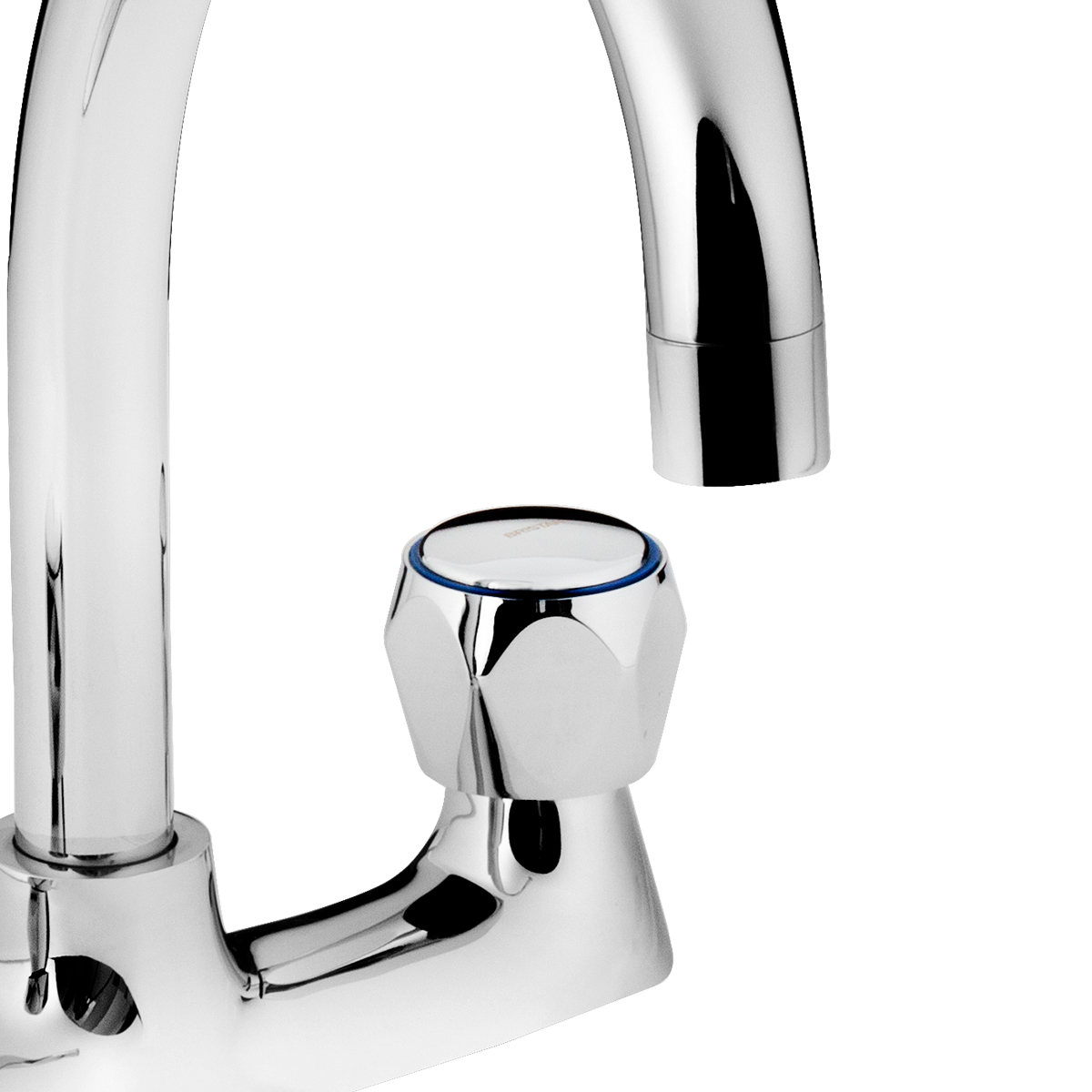 Product Additional Web Image 4