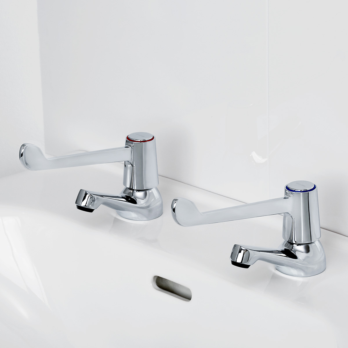 Product Additional Web Image 1