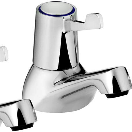 Product Additional Web Image 1