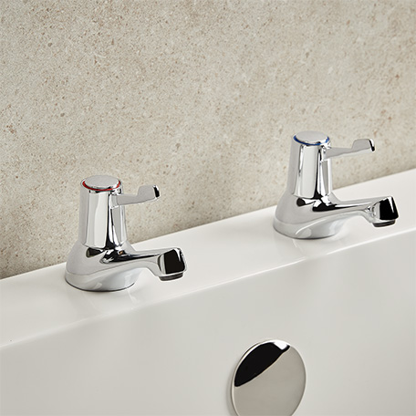 Product Additional Web Image 2