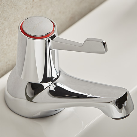 Product Additional Web Image 3
