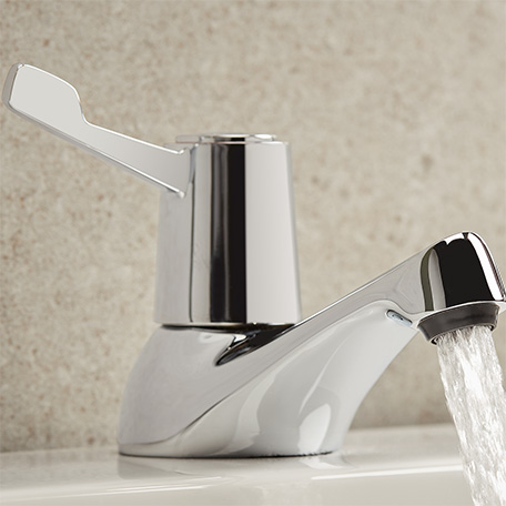 Product Additional Web Image 4