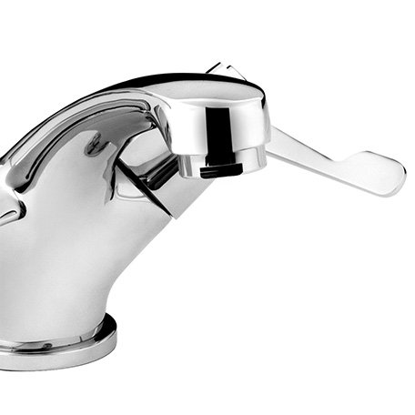 Product Additional Web Image 1