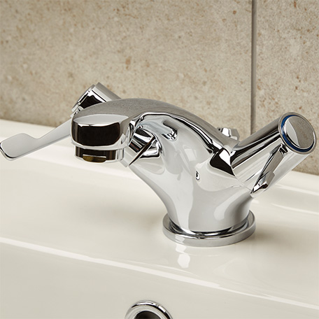 Product Additional Web Image 2