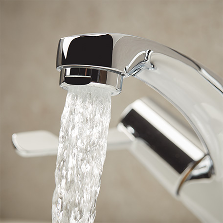 Product Additional Web Image 3