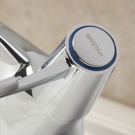 Product Additional Web Image 4