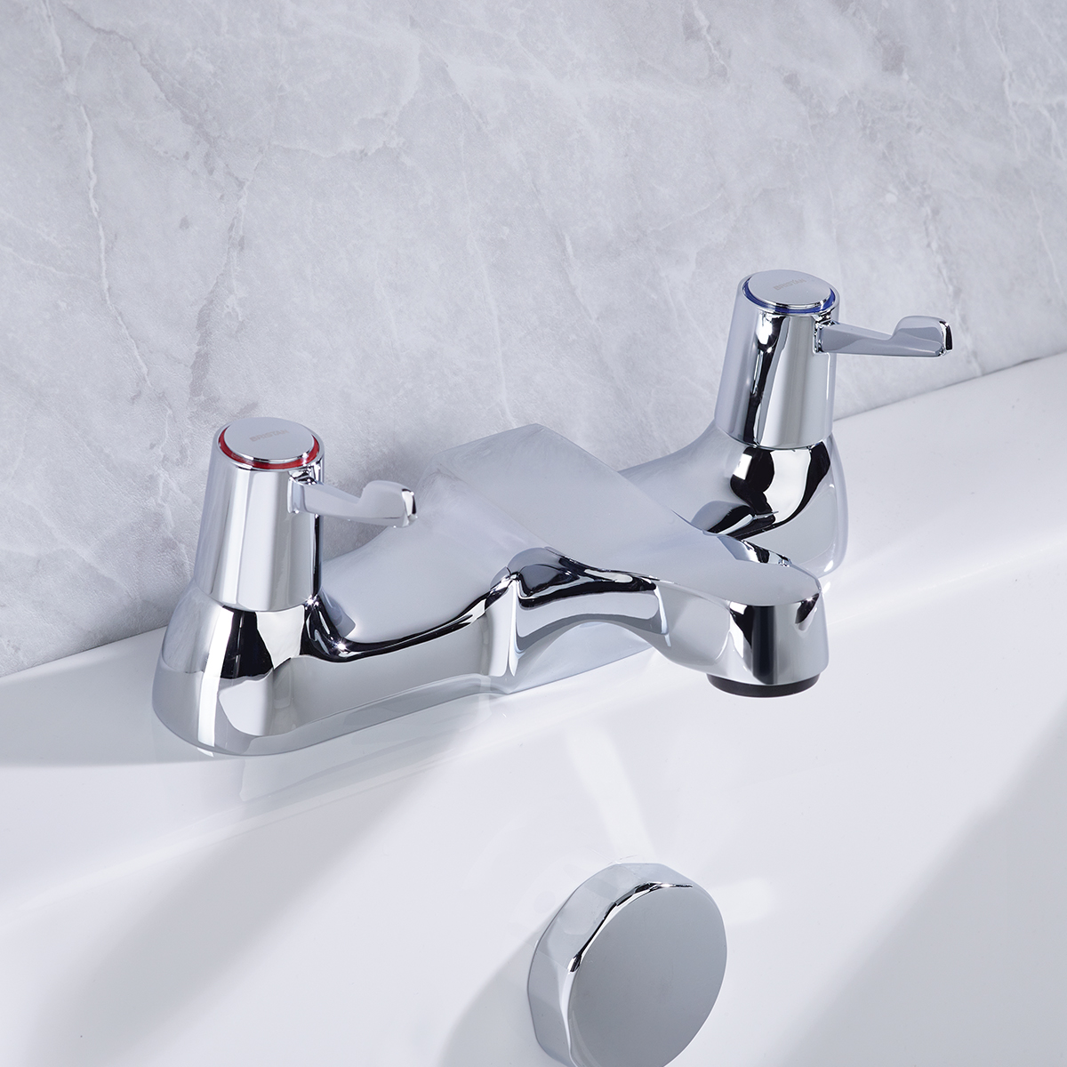 Product Additional Web Image 1