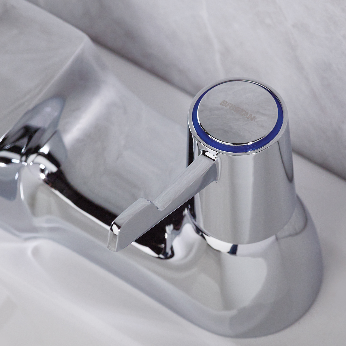 Product Additional Web Image 2