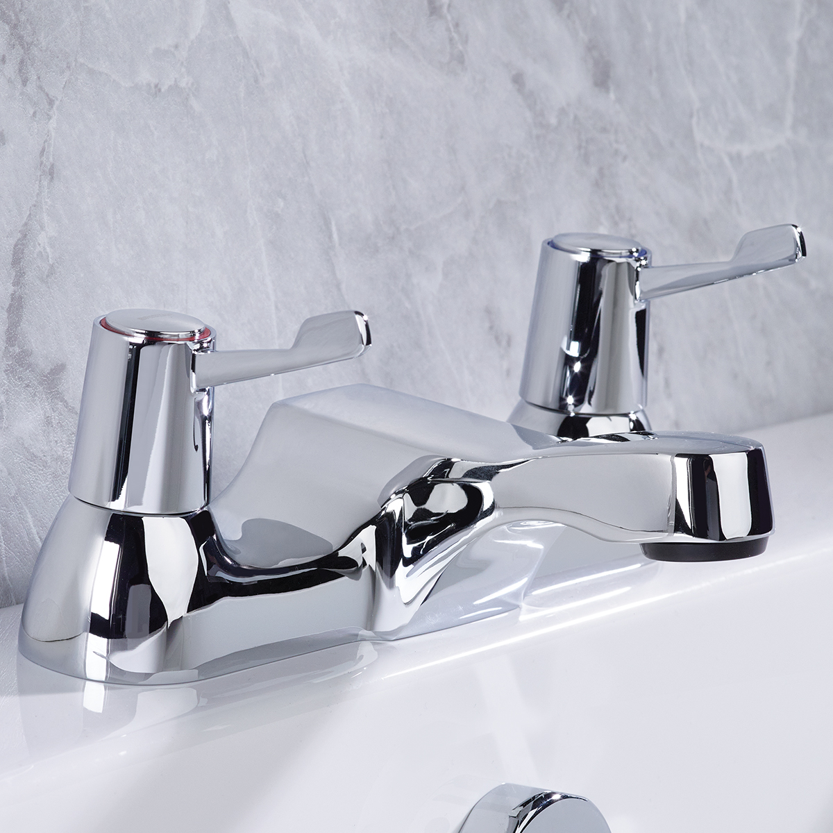 Product Additional Web Image 3