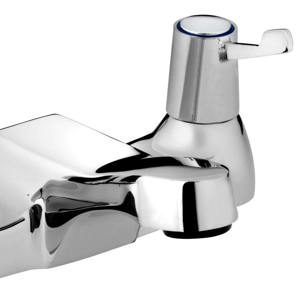 Product Additional Web Image 4