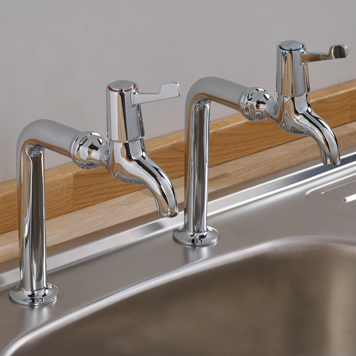 Product Additional Web Image 1