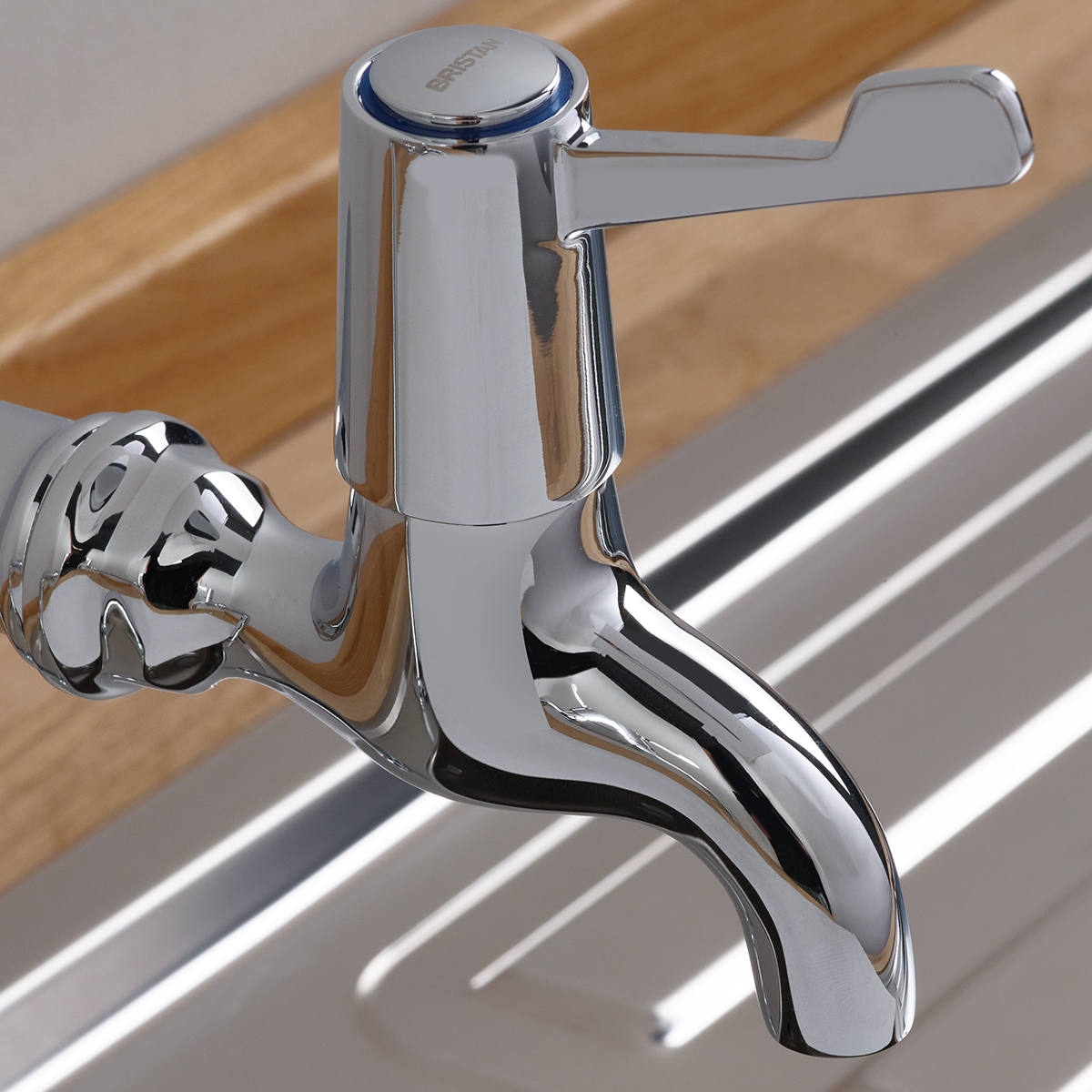 Product Additional Web Image 2