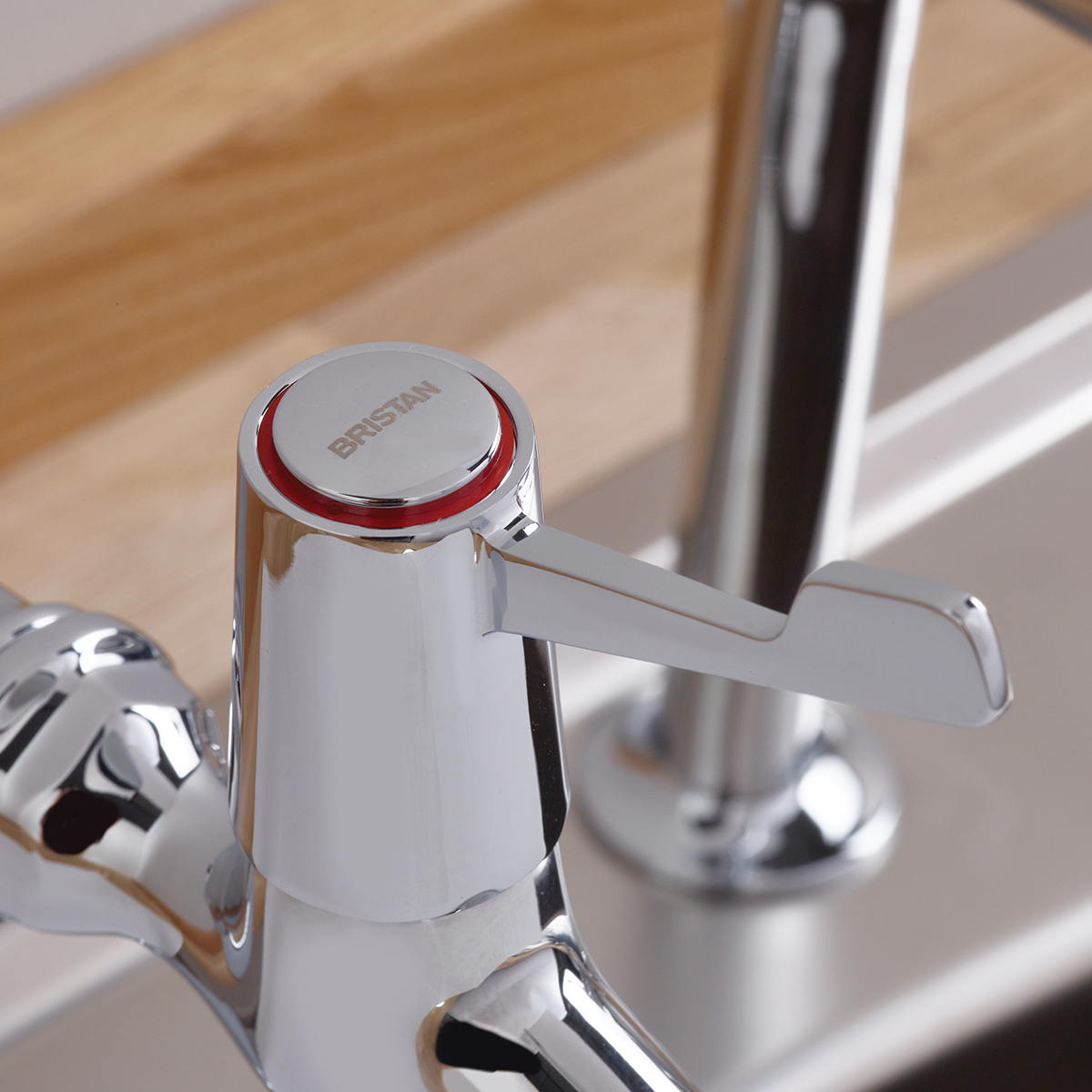 Product Additional Web Image 3