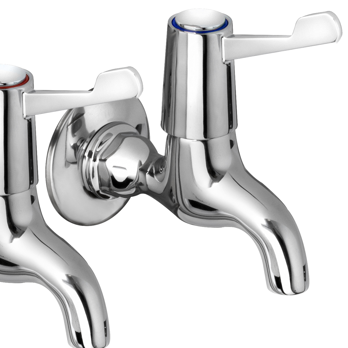 Product Additional Web Image 4