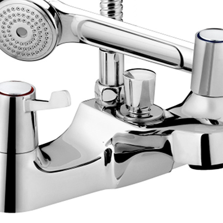 Product Additional Web Image 1
