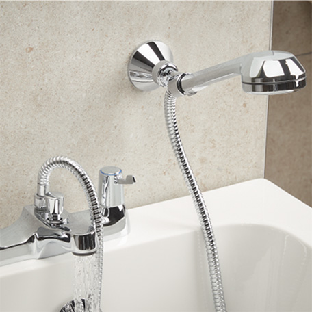 Product Additional Web Image 2