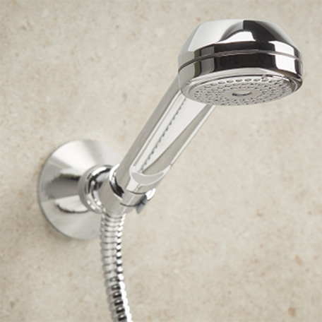Product Additional Web Image 3