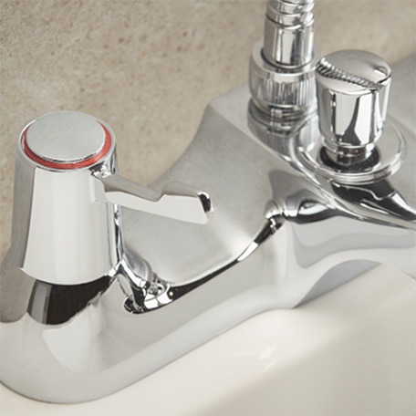 Product Additional Web Image 4