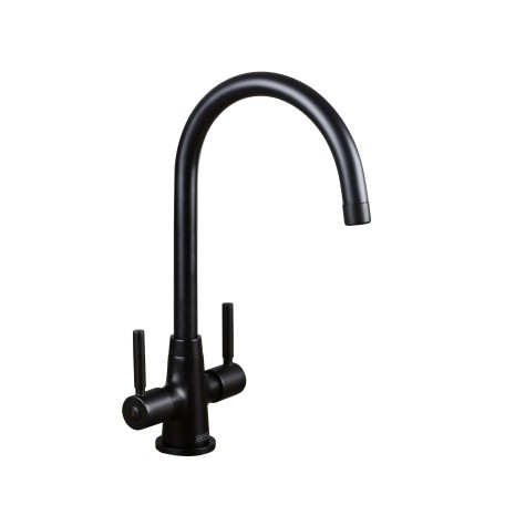 Easyfit Sink Mixer