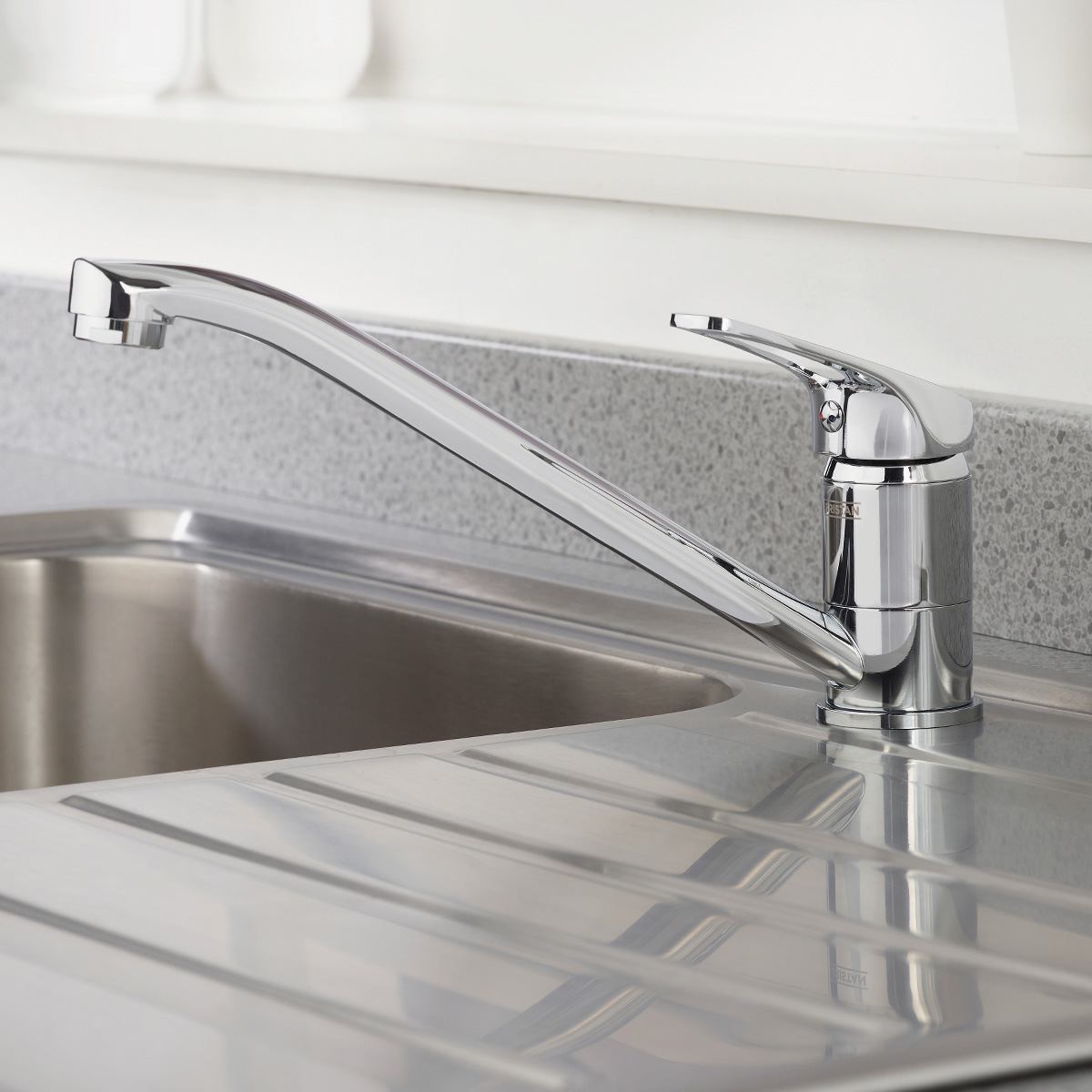 Product Additional Web Image 1