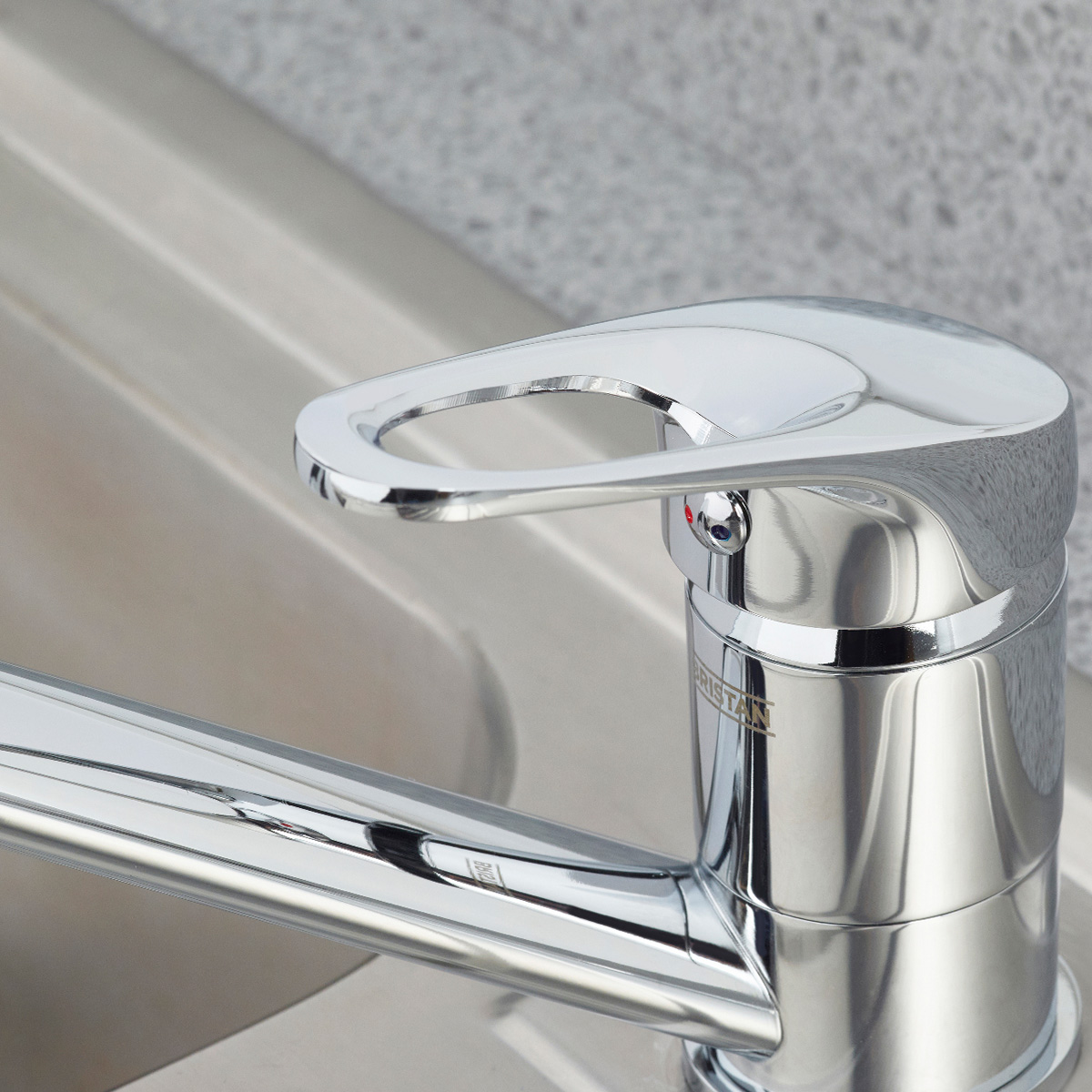 Product Additional Web Image 2