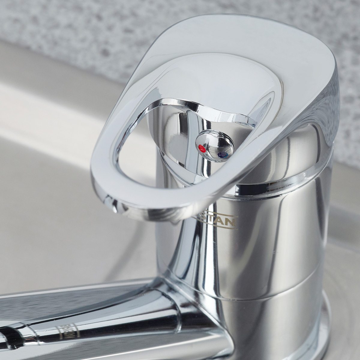 Product Additional Web Image 3