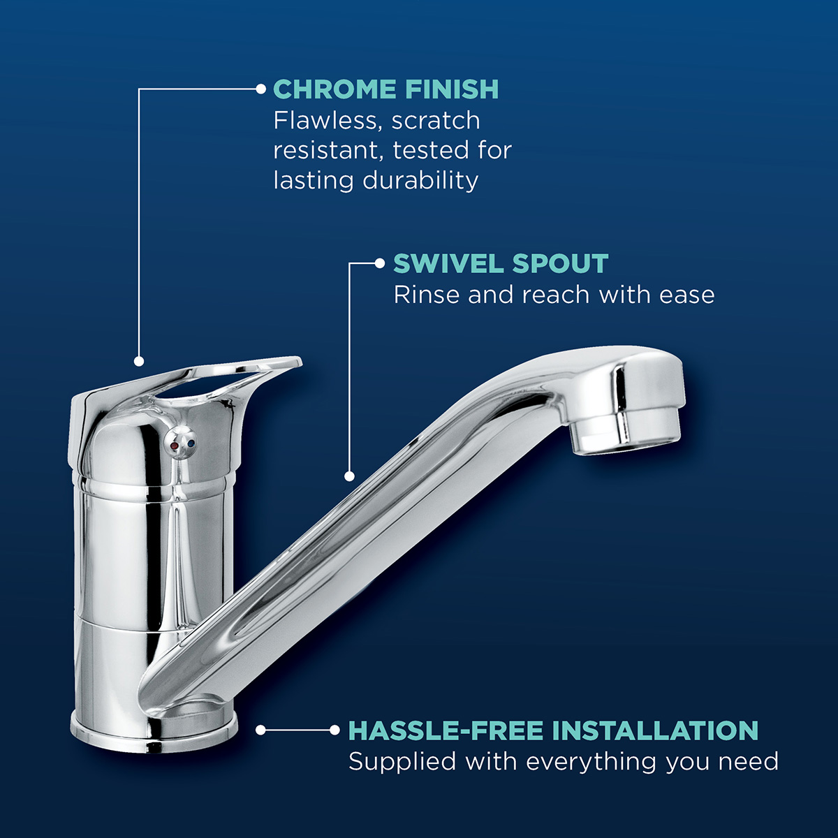 Product Additional Web Image 4