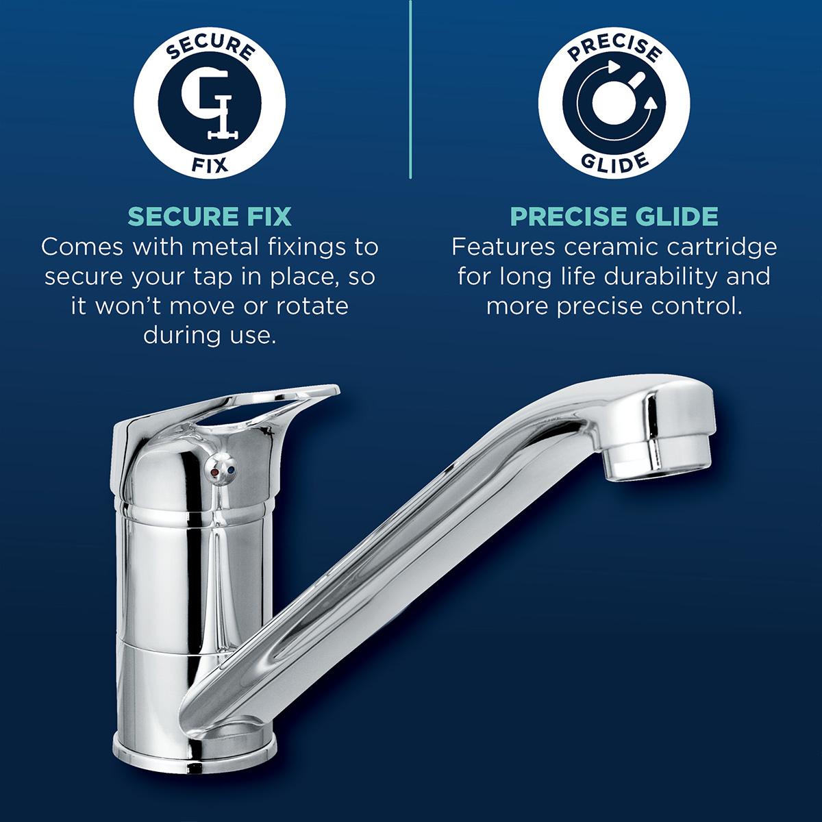 Product Additional Web Image 5