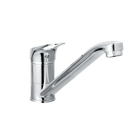 Sink Mixer