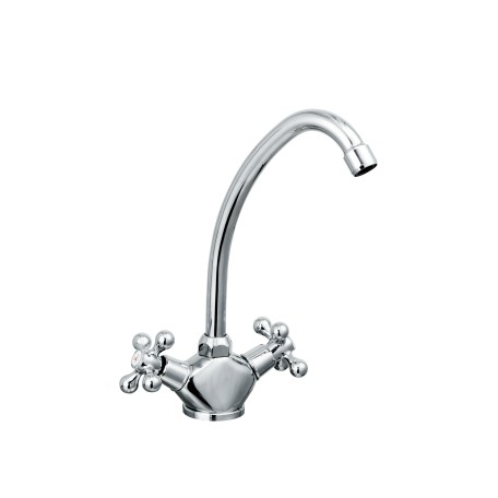 Sink Mixer