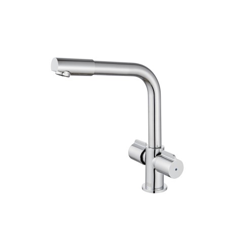 Sink Mixer