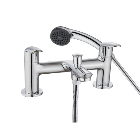 Bath Shower Mixer