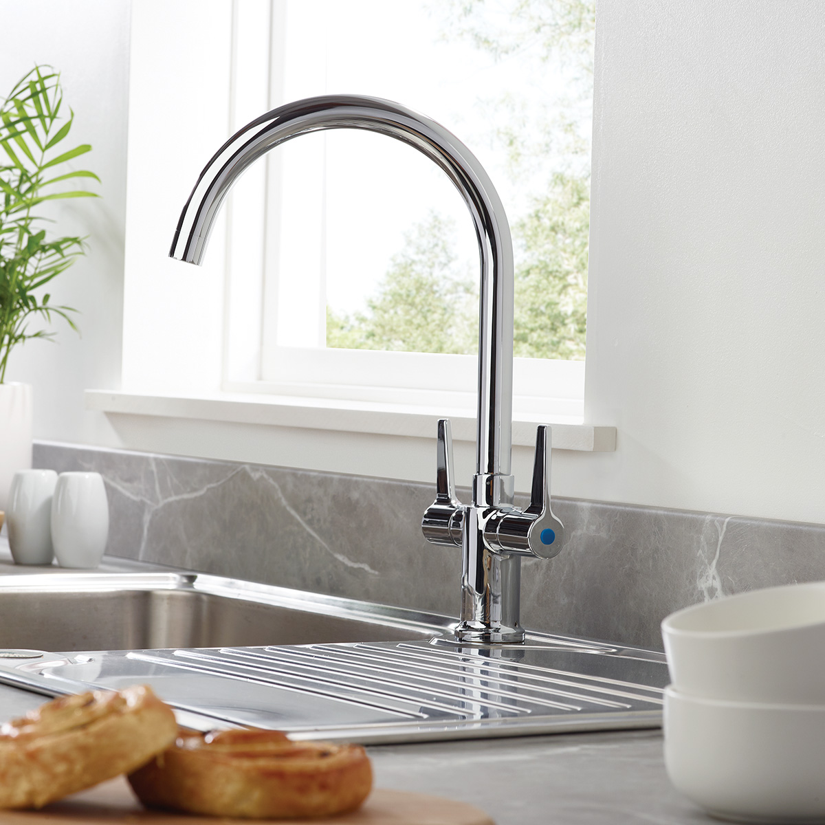 Product Additional Web Image 1