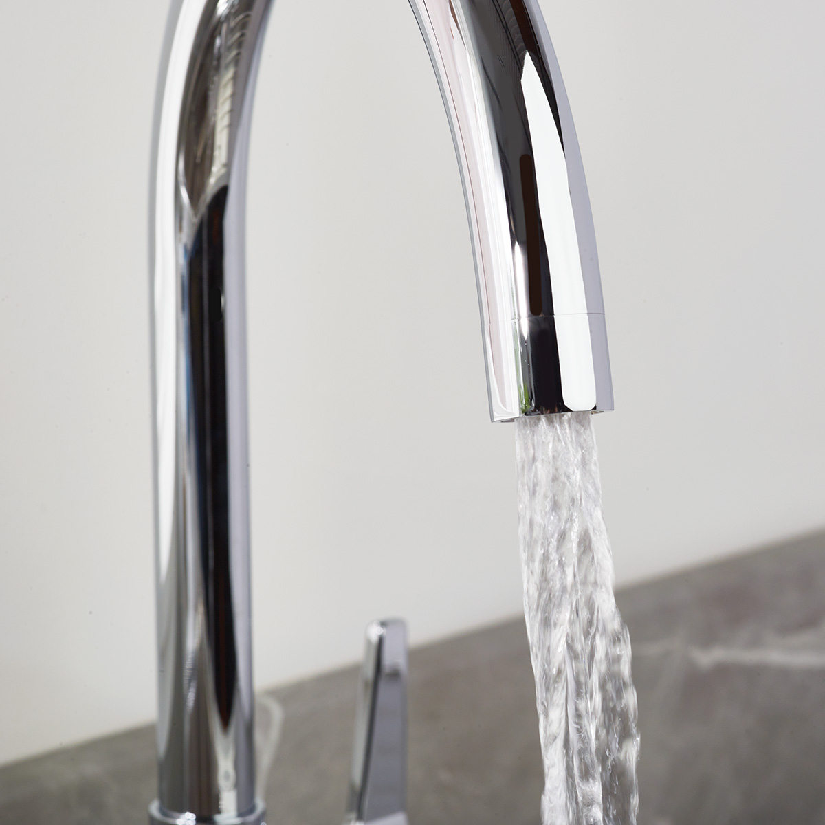 Product Additional Web Image 2