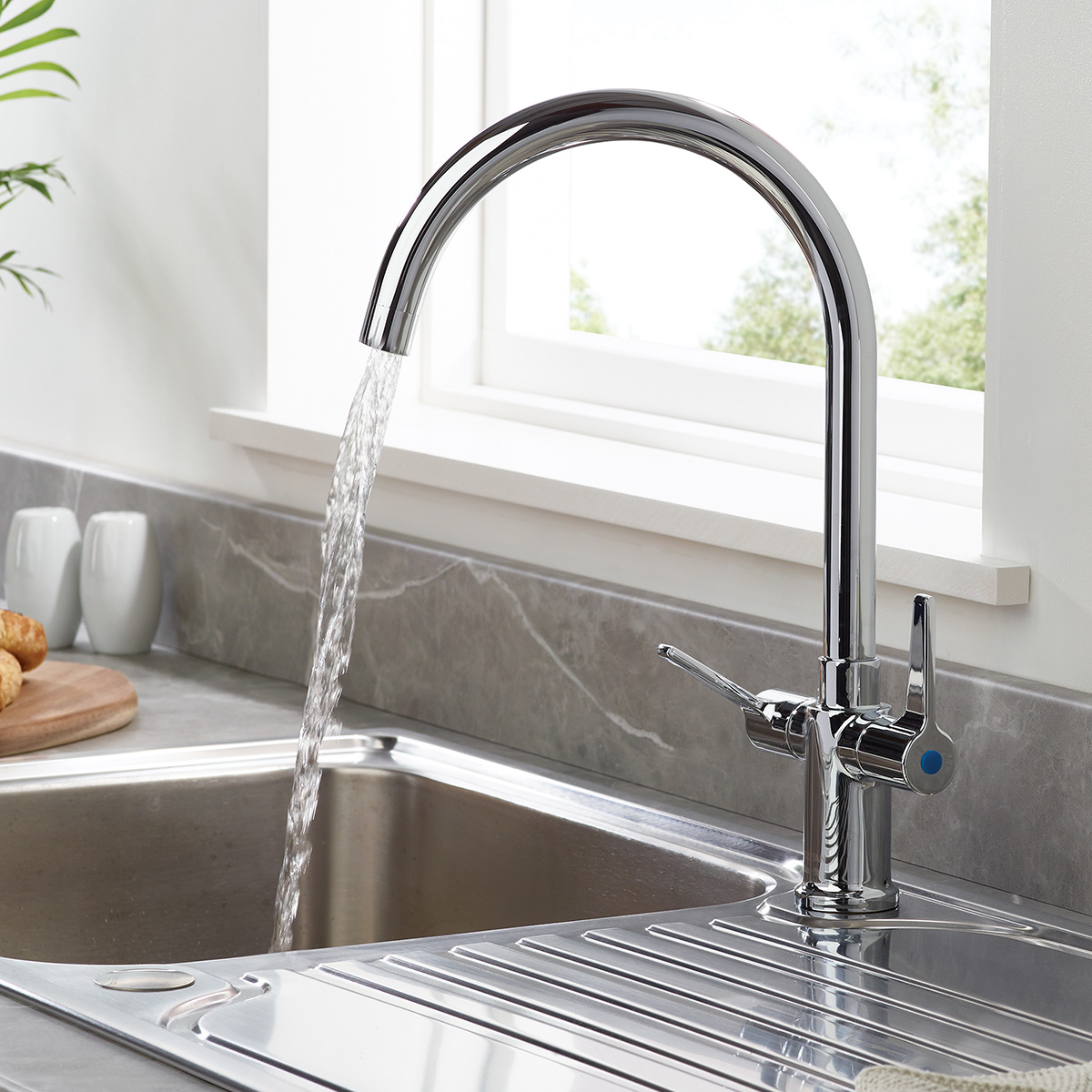 Product Additional Web Image 3