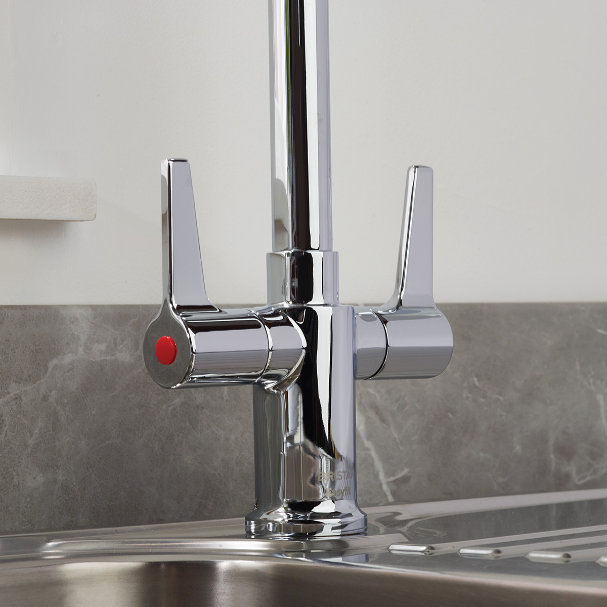 Product Additional Web Image 4