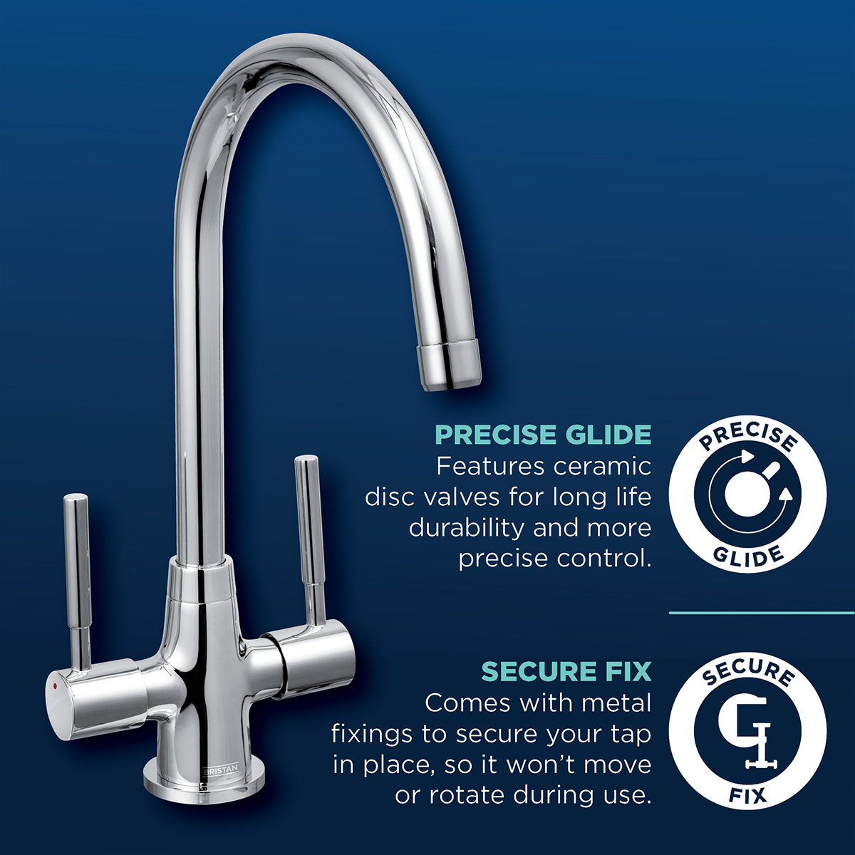 Product Additional Web Image 5