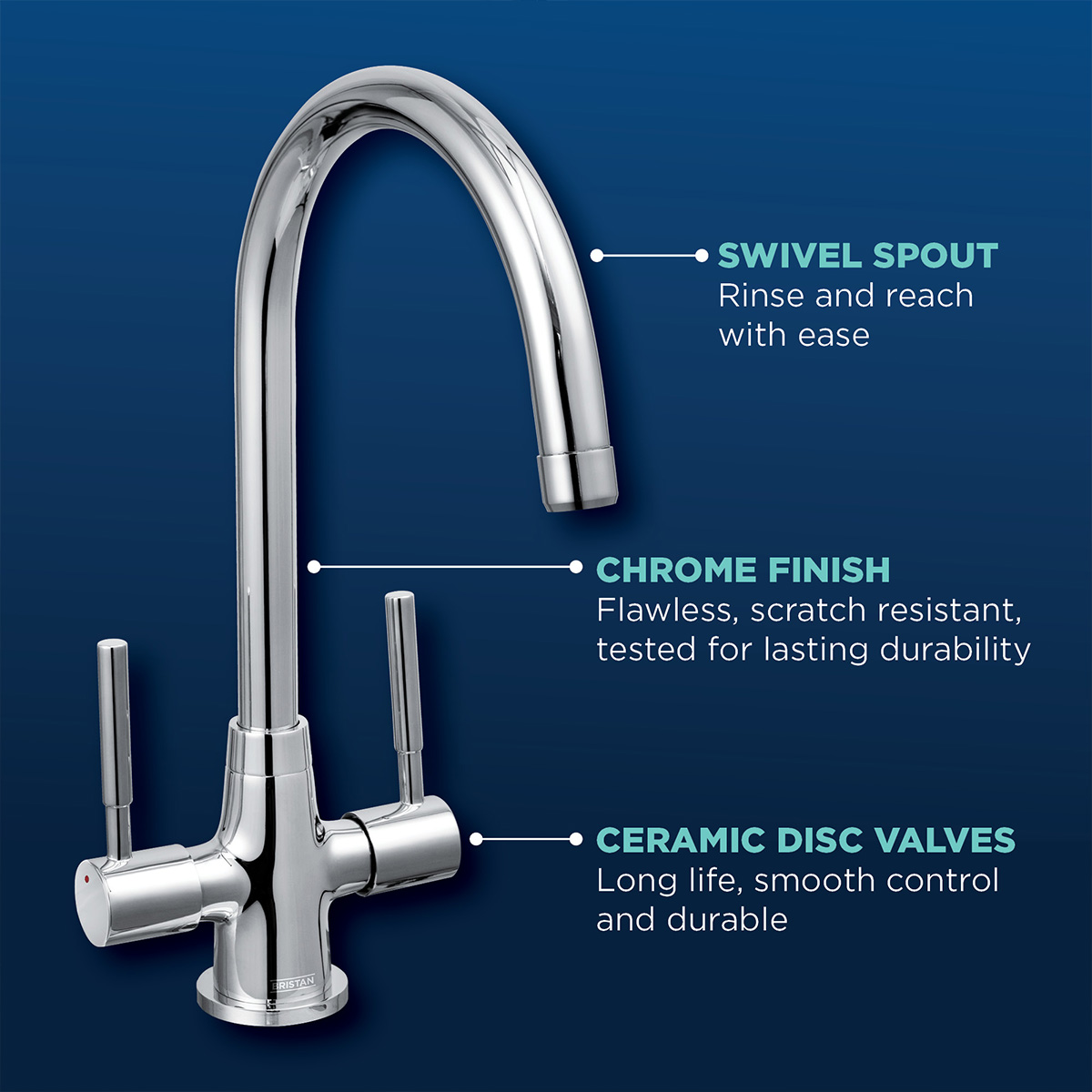 Product Additional Web Image 6