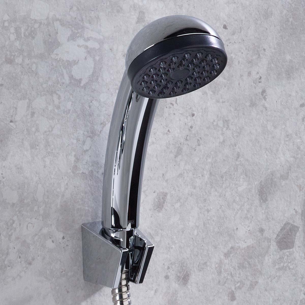 Product Additional Web Image 2