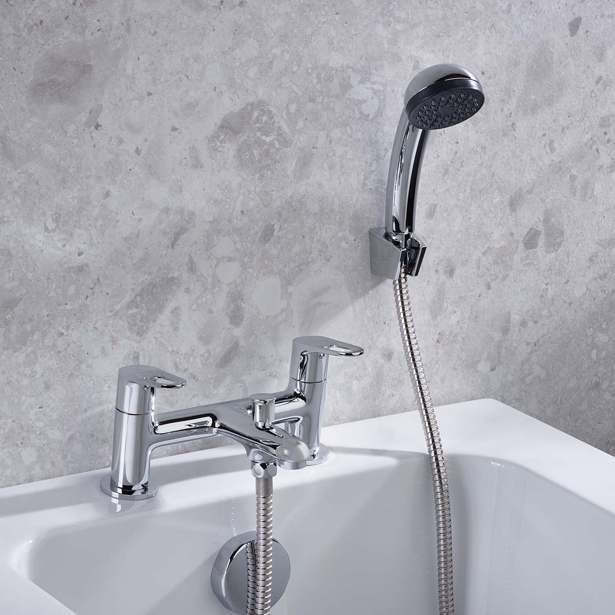 Product Additional Web Image 3