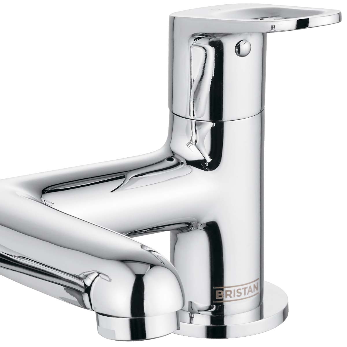 Product Additional Web Image 4