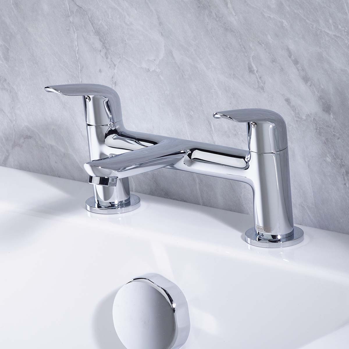 Product Additional Web Image 1