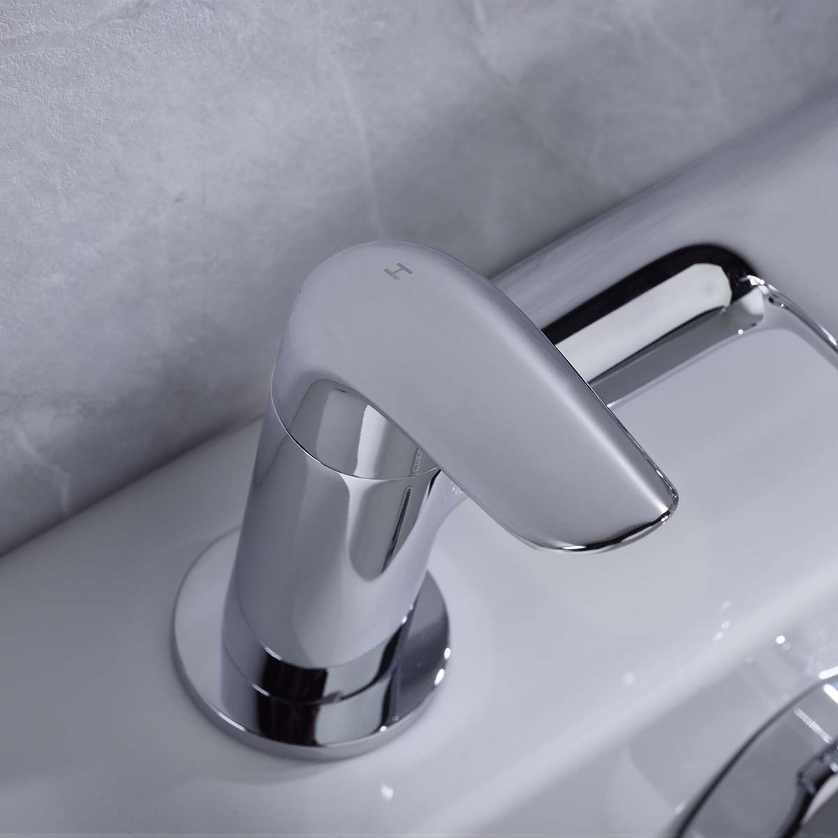 Product Additional Web Image 2