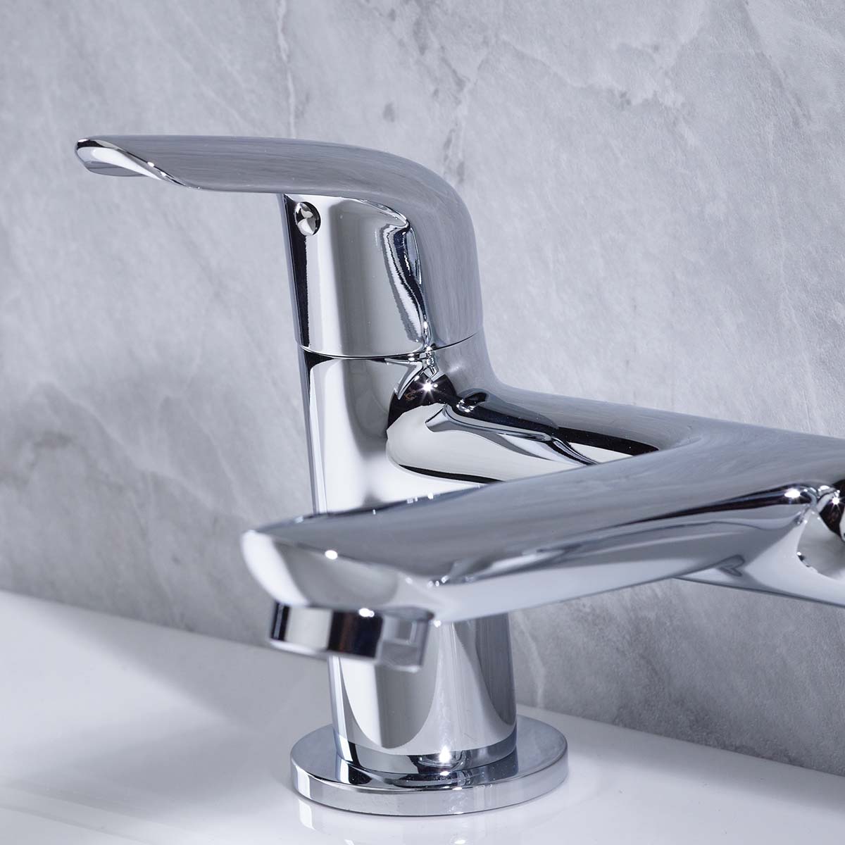 Product Additional Web Image 3