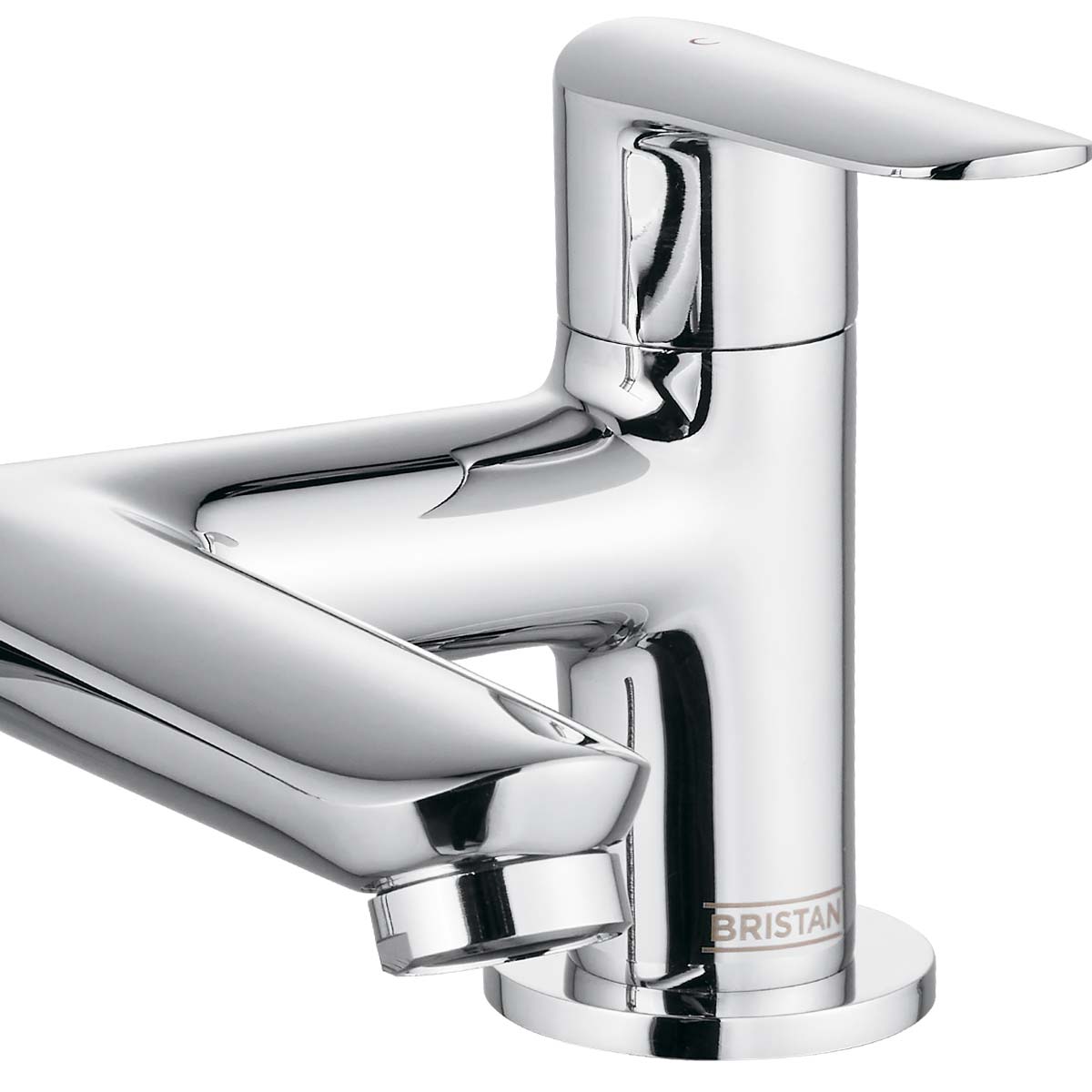 Product Additional Web Image 4