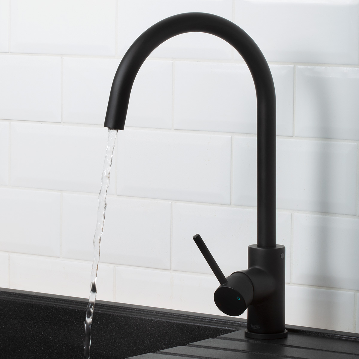 Product Additional Web Image 1