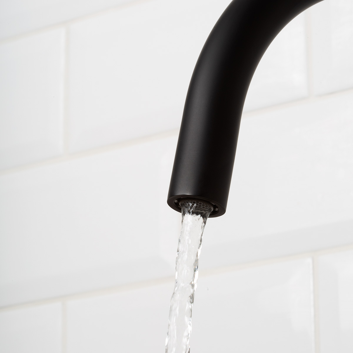 Product Additional Web Image 2